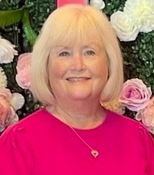 Barbara Smith
