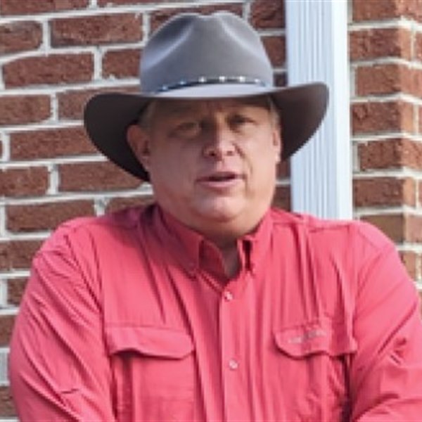 Daryl W. Sutton
